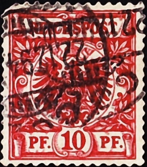  ,  . 1890  .     .  60,0 . (6) 